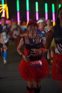 BIB: 
                            <button type="button" onclick="openModal(23341090)" class="btn btn-primary btn-sm float-right btn-popup" data-toggle="modal" data-target=".modal-high-quality">
                        <i class="fas fa-shopping-cart"></i> Add to Cart
                    </button>
                                            <button type="button" onclick="isThisMe(23341090, true)" class="btn btn-success btn-sm float-right btn-popup btn-isme hidden" data-toggle="tooltip" data-placement="bottom" title="นี่คือรูปของคุณใช่ไหม คลิกที่นี่เพื่อเอาเข้าอัลบั้ม">
                        <i class="fas fa-plus"></i> Add to album
                    </button>
                    <button type="button" onclick="isThisMe(23341090, false)" class="btn btn-warning btn-sm float-right btn-popup btn-isnotme hidden">
                        <i class="fas fa-ban"></i> Remove from album
                    </button>